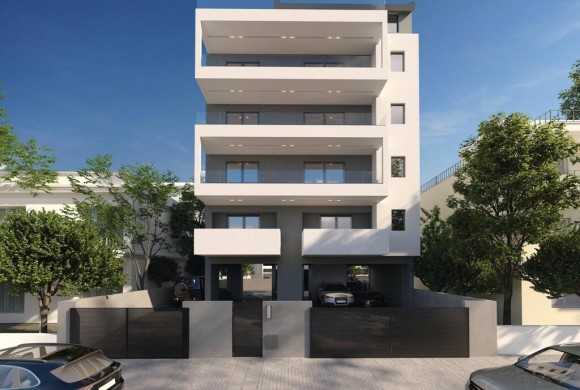 Townhouse for sale in South