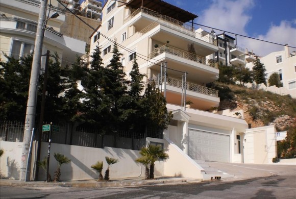 Townhouse for sale in South