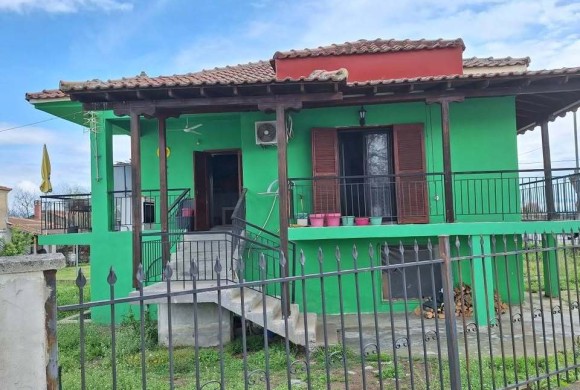 House for sale in Rest of Prefecture