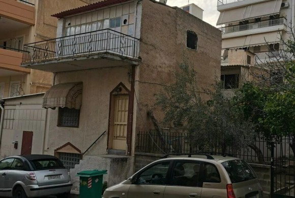 Apartment for sale in South