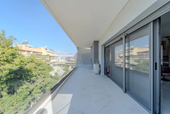 Townhouse for sale in South