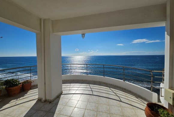 Apartment for sale in Lasithi Prefecture