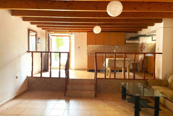 Apartment for sale in Corfu Prefecture