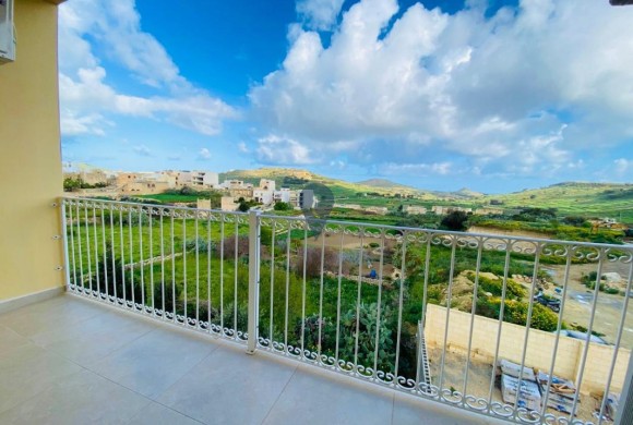 Apartment for sale in Rabat (Victoria)