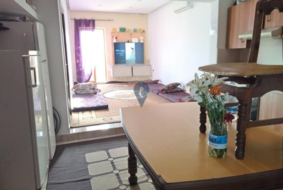 Apartment for sale in Marsa