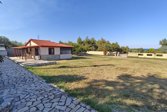 House for sale in Pieria Prefecture