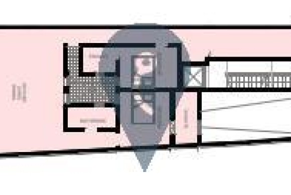 Townhouse for sale in Sannat