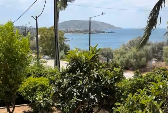 Townhouse for sale in Rest of Attica