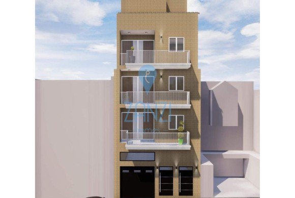 Apartment for sale in Rabat (Victoria)