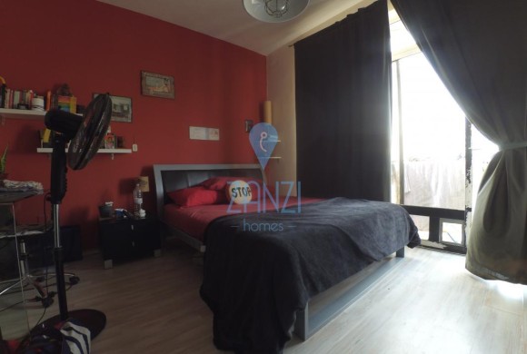 Apartment for sale in St. Julians