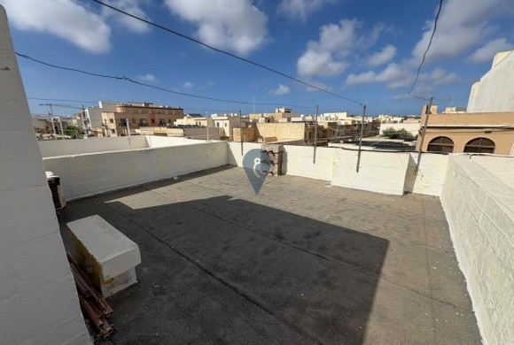 House for sale in Rabat (Victoria)