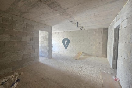 Apartment for sale in