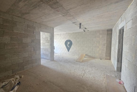 Apartment for sale in Rabat