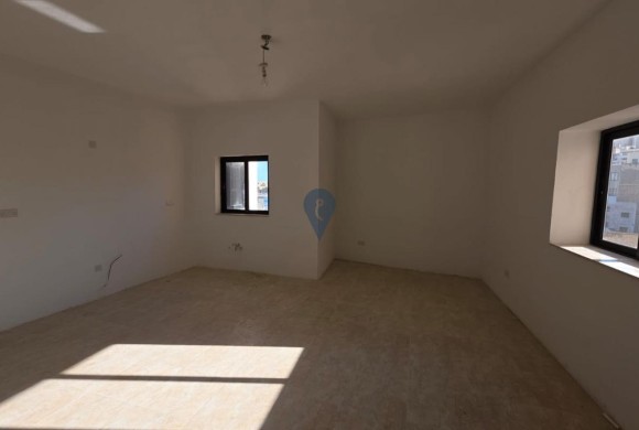 Apartment for sale in Bormla