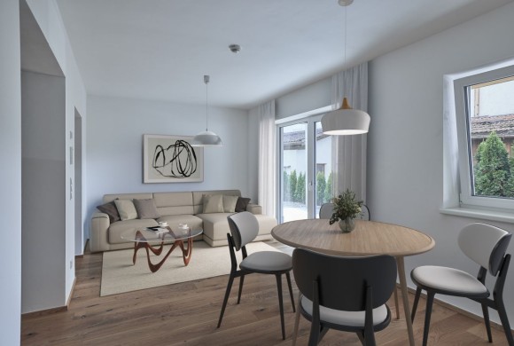 Apartment for sale in Tyrol