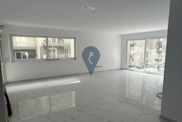 Apartment for sale in Mellieha