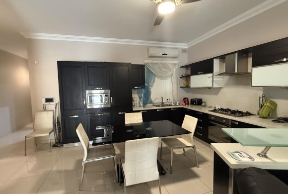 Townhouse for sale in Mgarr