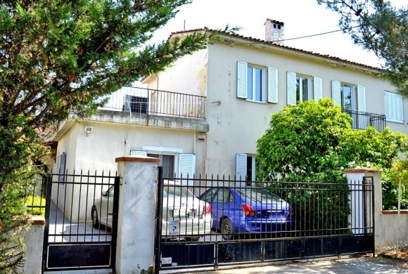 House for sale in North