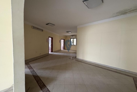 Shop / Business for sale in Msida