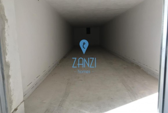 Garage / Parking Space for sale in Swieqi