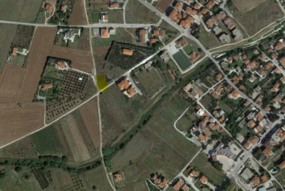 Land for sale in Suburbs