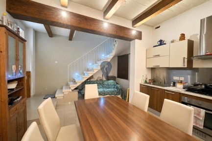 Townhouse for sale in