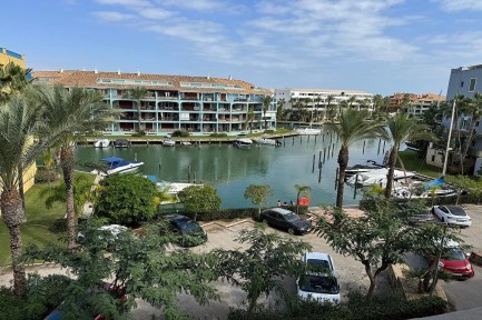 Apartment for sale in 