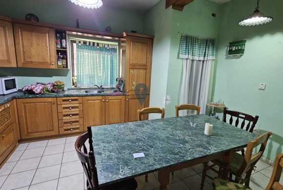 Townhouse for sale in Pembroke