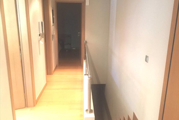 Apartment for sale in North