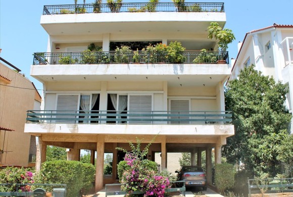 Apartment for sale in North