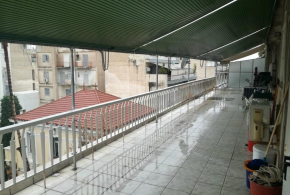 Apartment for sale in Center