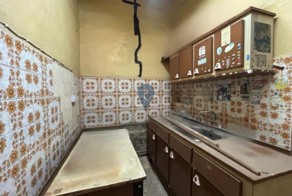Townhouse for sale in Zabbar