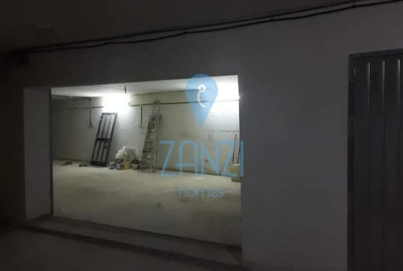 Garage / Parking Space for sale in Marsaskala