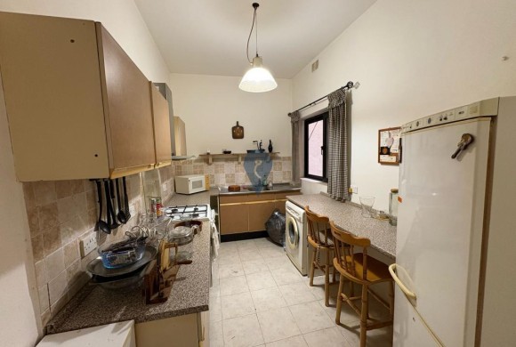 Apartment for sale in Msida