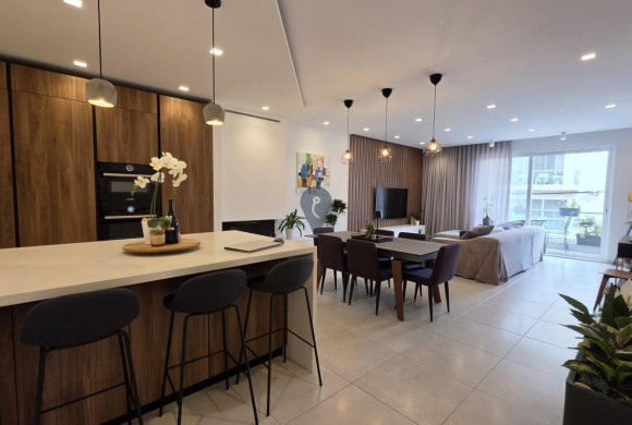 Apartment for sale in Swieqi