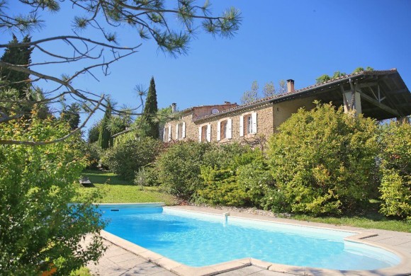 Villa for sale in Midi-Pyrénées