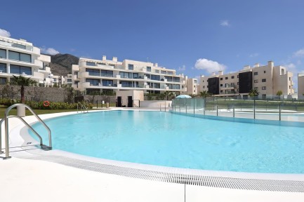 Apartment for sale in