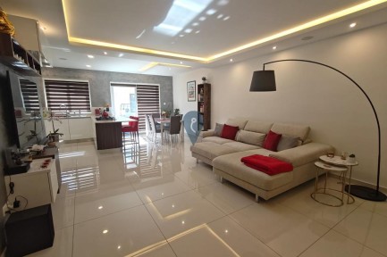 Apartment for sale in 