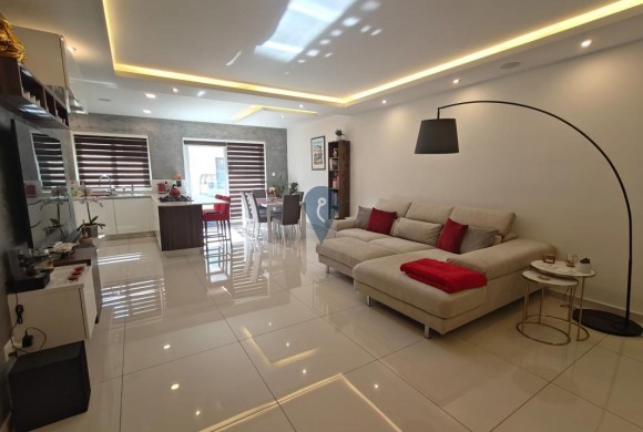 Apartment for sale in Zebbug