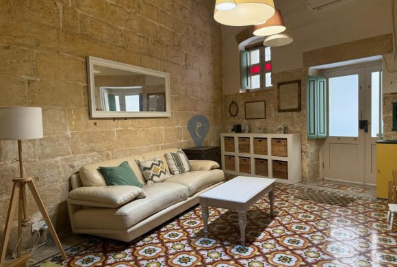 House for sale in Rabat