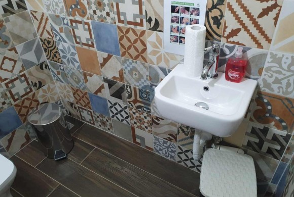 Shop / Business for sale in Swieqi