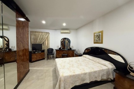 Townhouse for sale in 