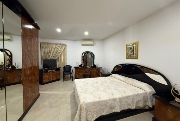 Townhouse for sale in Qormi