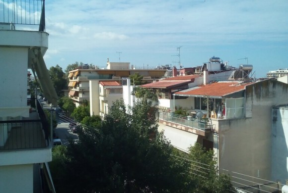 Apartment for sale in South