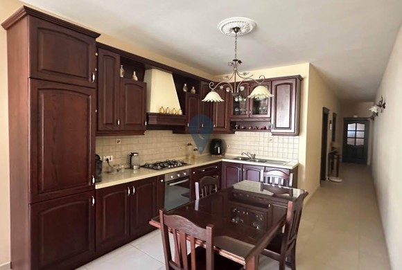 Apartment for sale in Mgarr