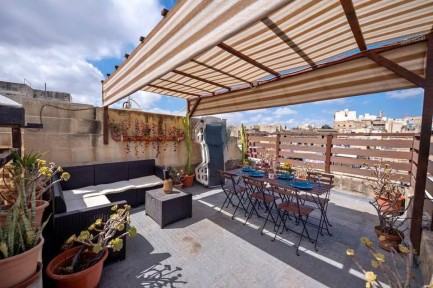 House for sale in