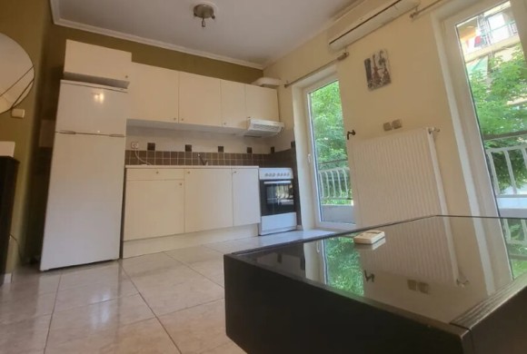 Apartment for sale in Suburbs