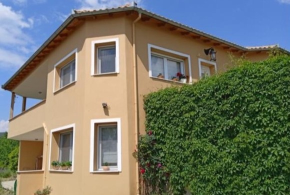 House for sale in Kavala Prefecture