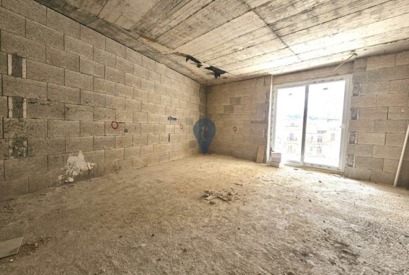 Apartment for sale in Marsalforn