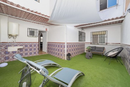 Apartment for sale in 